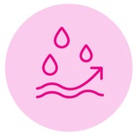 Water-Resistant Build
