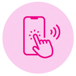 App-Controlled Play