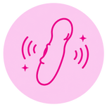 Dual Pleasure Design