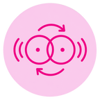Couple Sync Stimulation
