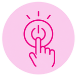 One-Button Control