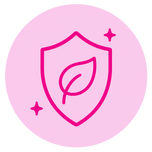 Body-Safe Silicone