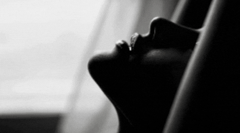 Tease and Explore