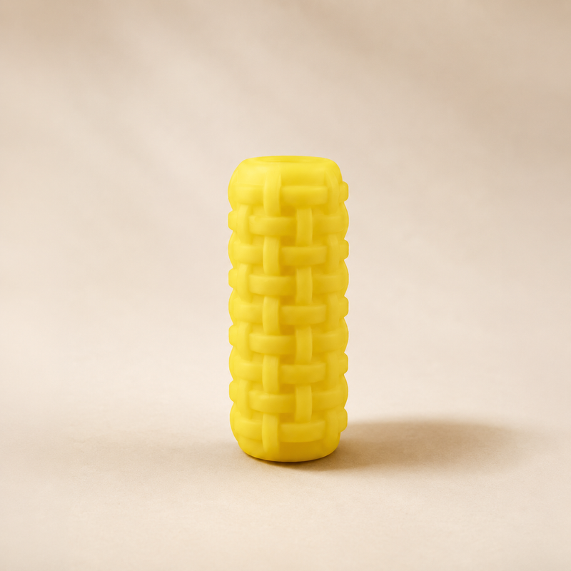 TeaseMe Thicc