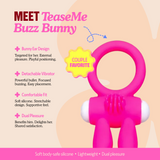 BUZZ BUNNY