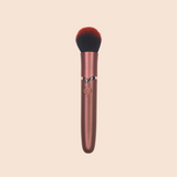 TeaseMe BlushBloom