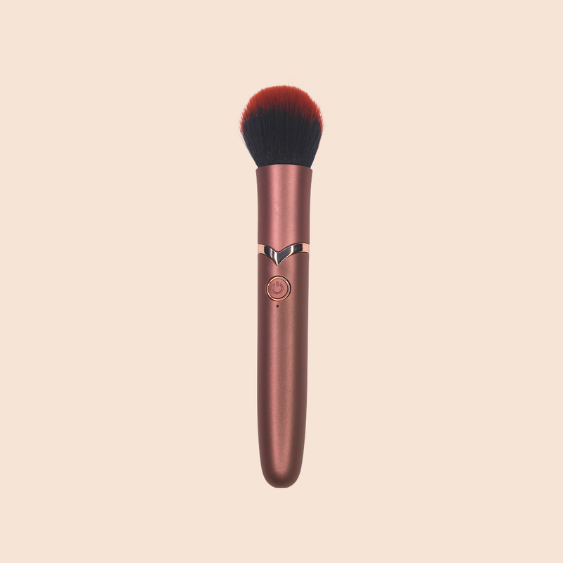 TeaseMe BlushBloom
