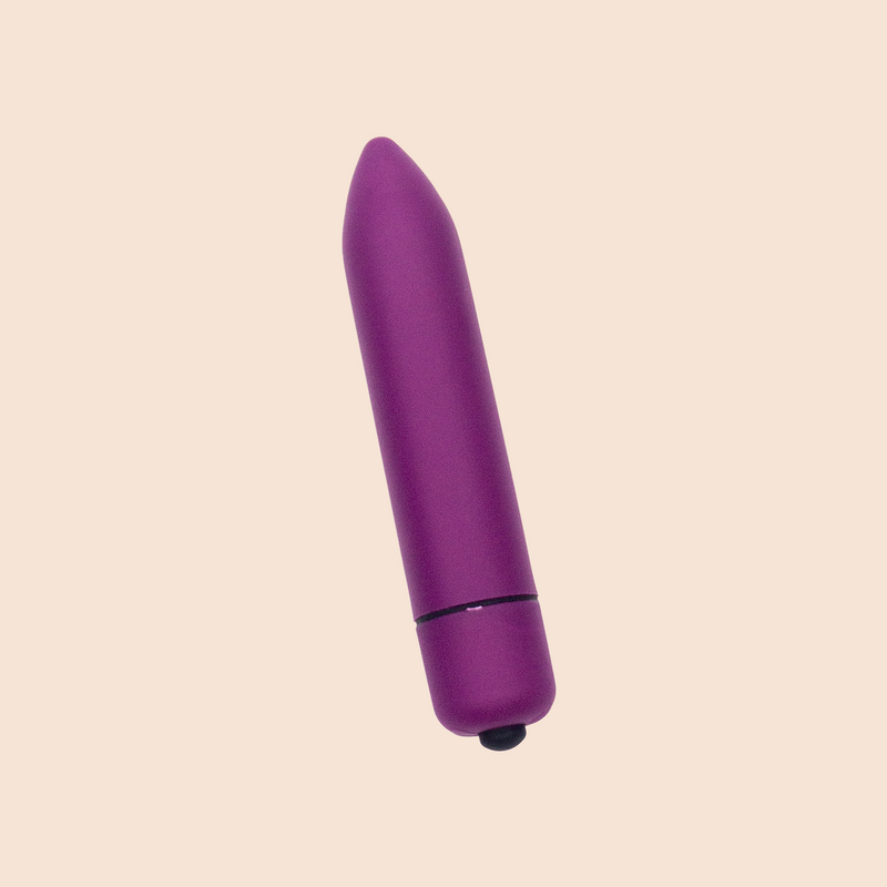 TeaseMe Buzzlet