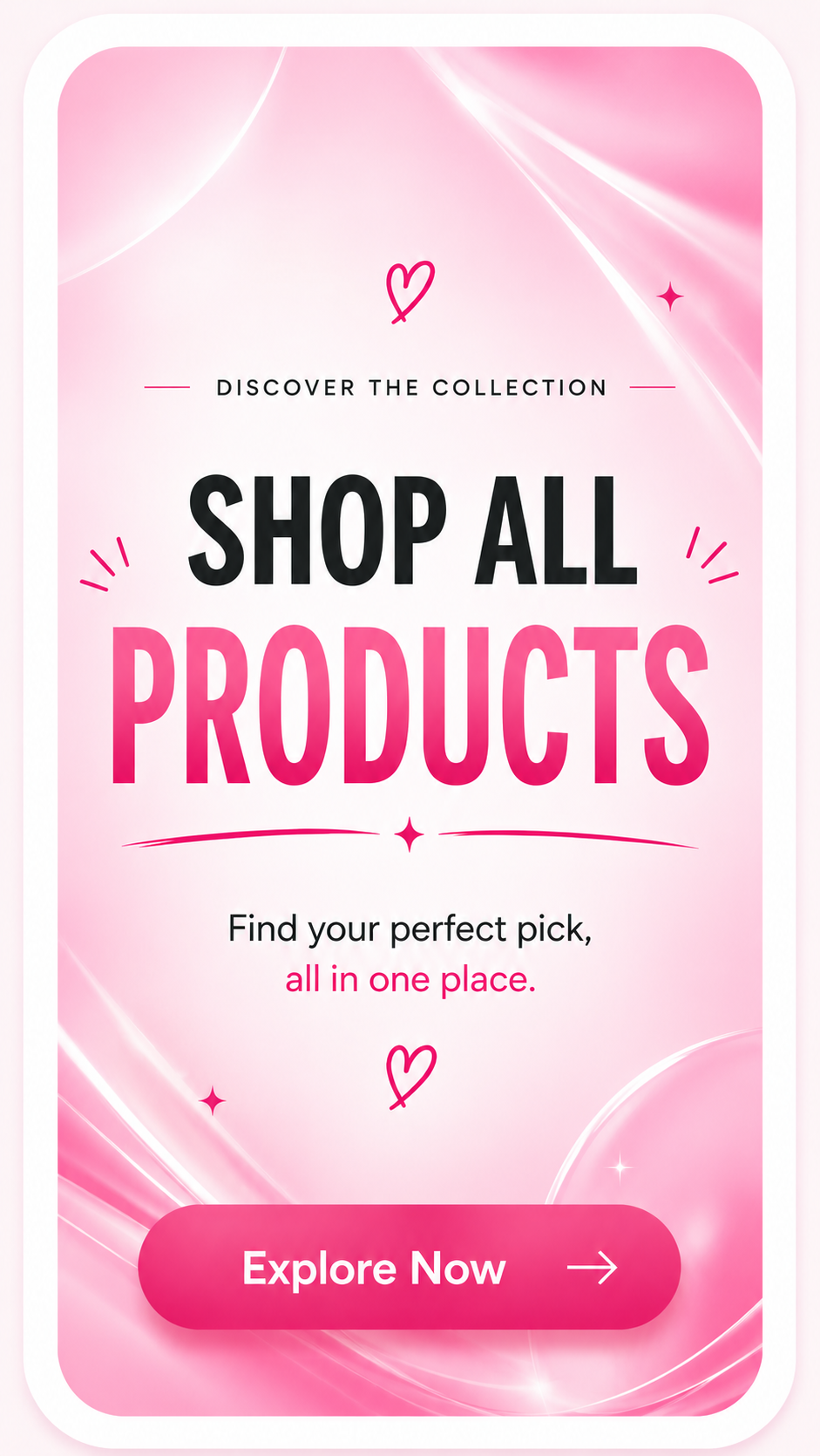 View All Products