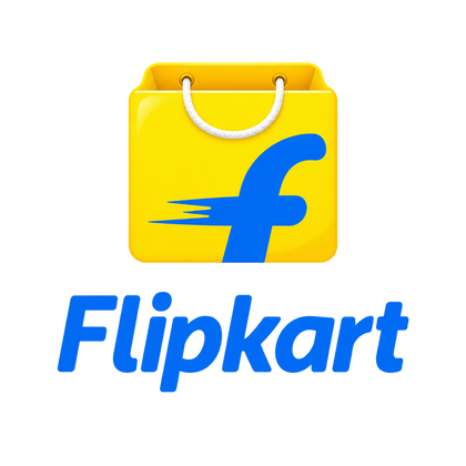 Flipkart