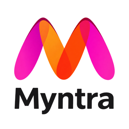 Myntra