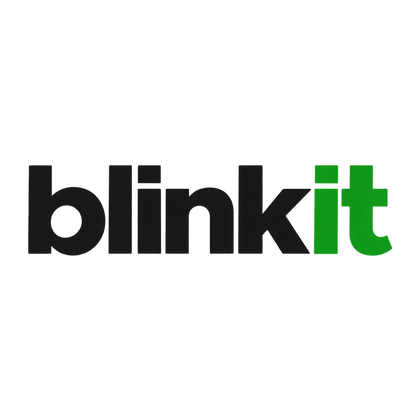 blinkit