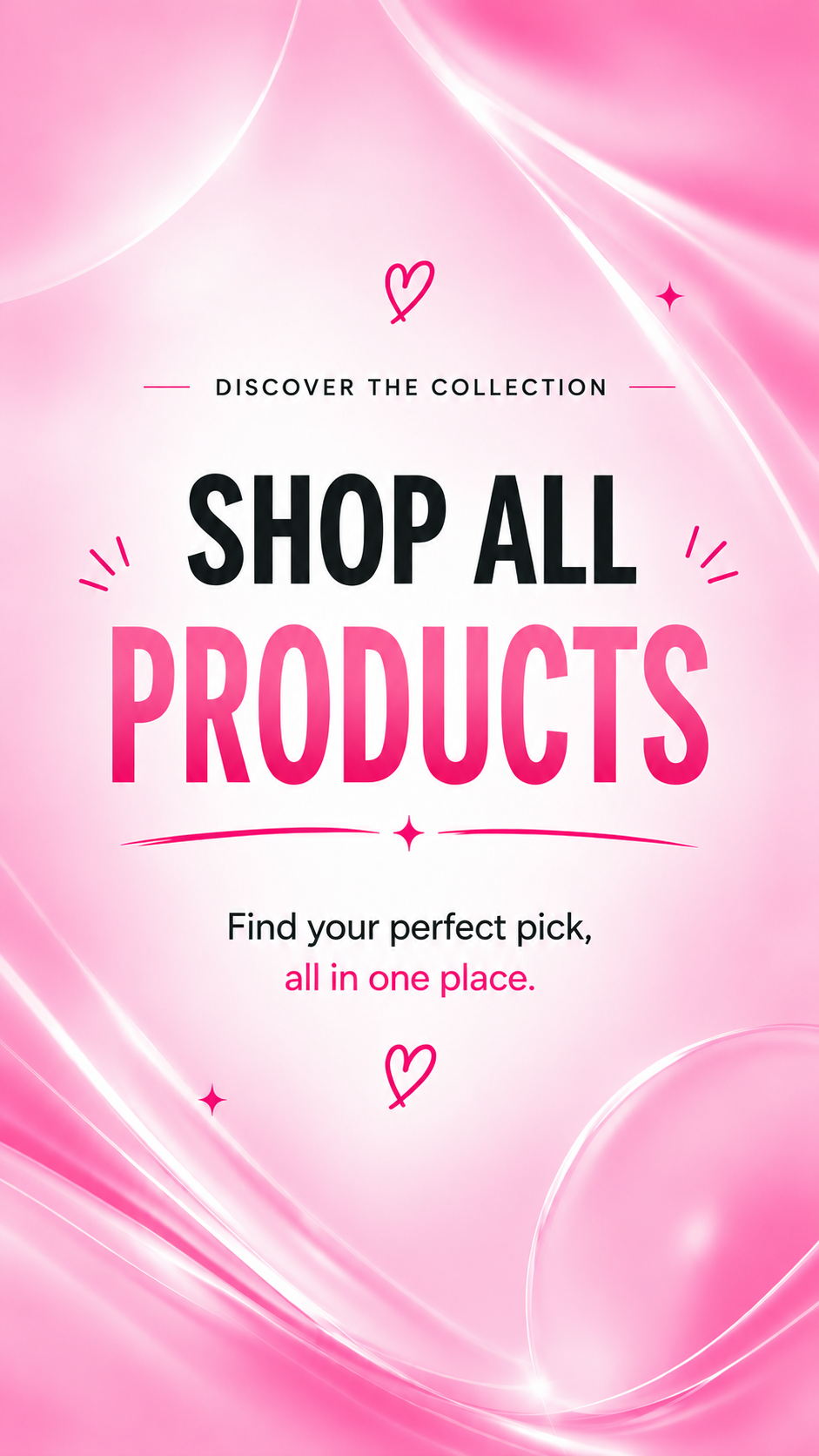 View All Products