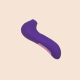TeaseMe Clitzy