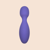 TeaseMe Crave