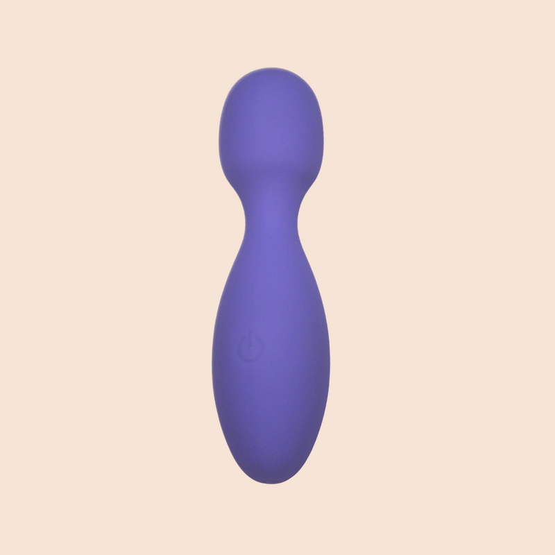 TeaseMe Crave