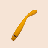 TeaseMe Curvve