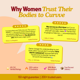 TeaseMe Curvve