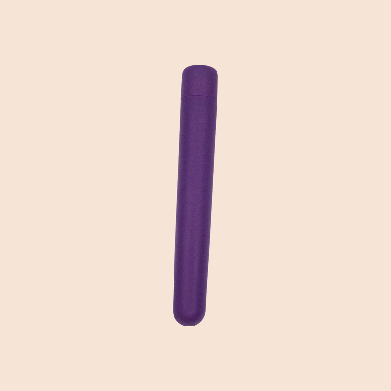 TeaseMe Flickk