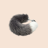TeaseMe FluffyTales