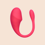 TeaseMe Glide