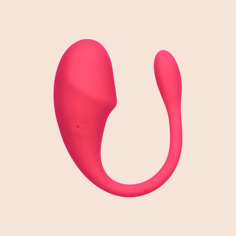 TeaseMe Glide