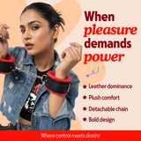 TeaseMe Lock'd