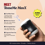 TeaseMe MaxX
