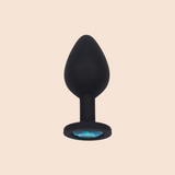 TeaseMe SecretPlug