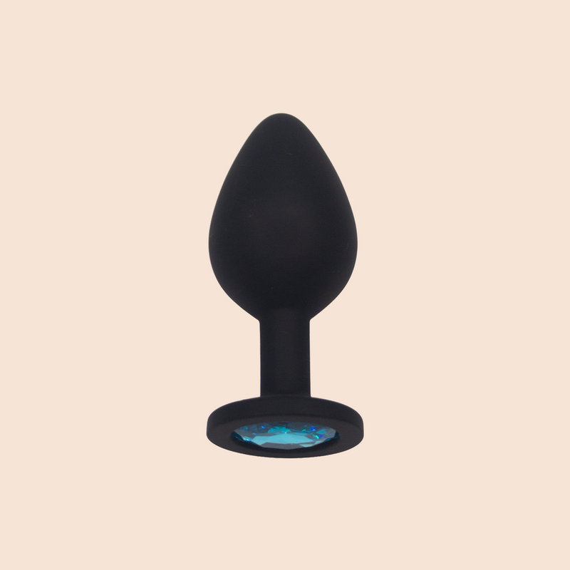 TeaseMe SecretPlug