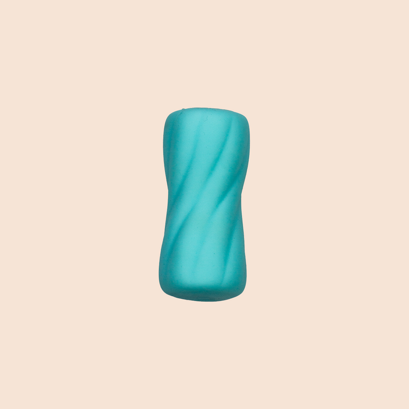 TeaseMe Slyde