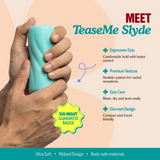 TeaseMe Slyde