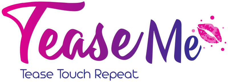 TeaseMe