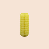TeaseMe Thicc