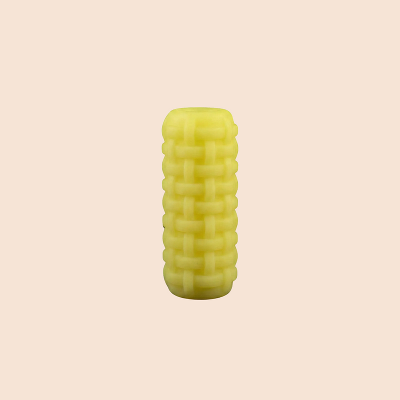 TeaseMe Thicc