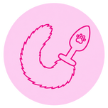 Soft silicone