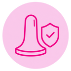 Secure Base