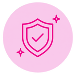 Body-Safe Material