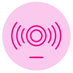 Powerful Vibrations