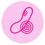 G-Spot Perfect Curve