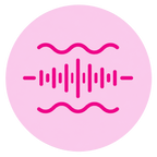 Multiple Vibration Modes