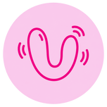 Dual-Stimulation Design