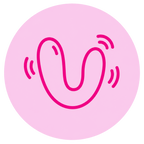 Flexible U-Shape