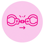 Quick-Release Safety Switch
