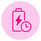 Recharge Ready
