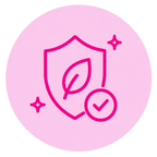 Skin-Safe Silicone