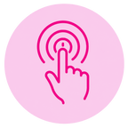 One-Touch Control