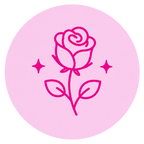 Rosebud Elegance