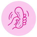 Ergonomic Grip Design