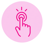 One-Click Control